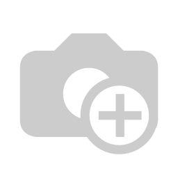 Managed SEM & SEO Services | Starting from HK$2,000 per month