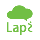 Laps Solutions